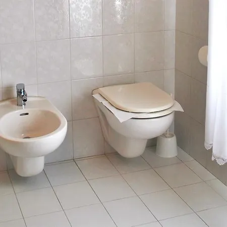 Roma 3* Pravisdomini